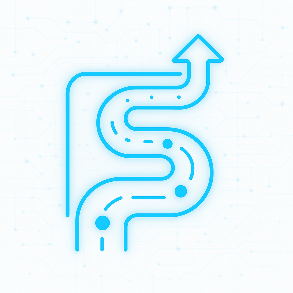 Roadmap